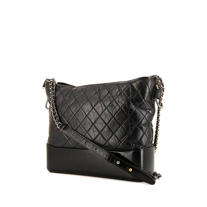 Chanel Gabrielle Shoulder bag 355457