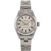 Rolex Datejust Lady watch in stainless steel Ref:  6916 Circa  1973 - 00pp thumbnail