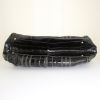 Gucci Aviatrix 24 hours bag in black leather - Detail D4 thumbnail
