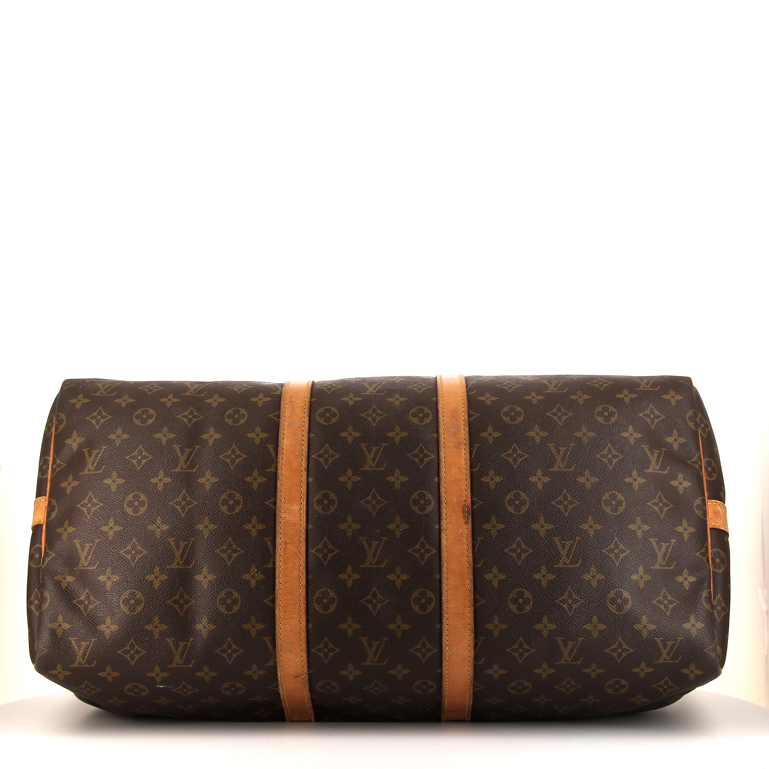 Louis Vuitton Keepall Travel bag 355543 | Collector Square