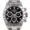 Reloj Rolex Daytona de acero Ref :  116520 Circa  2004 - 00pp thumbnail
