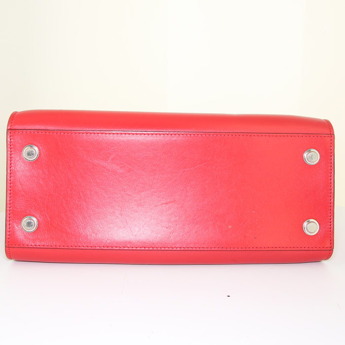 洋書　Louis Vuitton: City Bags 美品 Louis-Vuitton-City-Trunk-Bag-