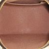 Louis Vuitton Alma Shoulder bag 355657