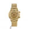 Reloj Jaeger-LeCoultre de oro amarillo Circa  1960 - 360 thumbnail