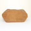 Jerome Dreyfuss Tanguy bag in brown nubuck - Detail D5 thumbnail