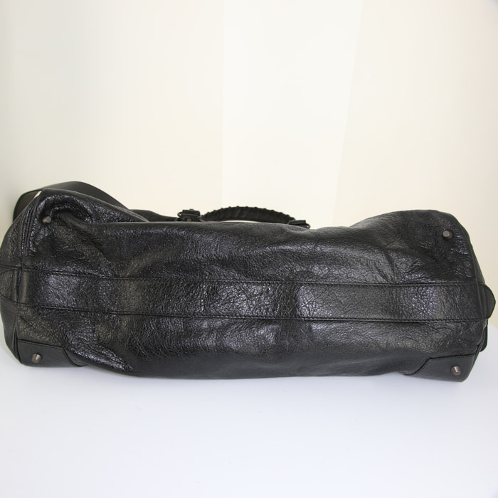 Balenciaga Travel bag 355830 | Collector Square