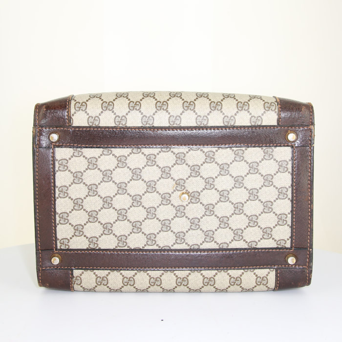 Gucci Vintage Vanity case 355833 Collector Square