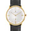 Reloj Vacheron Constantin Vintage de oro amarillo Ref :  6319 Circa  1960 - 00pp thumbnail