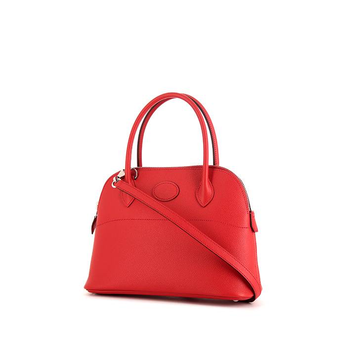 Housse de pluie Hermes Protège Pluie n°4 pour Bolide 31 37