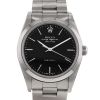 Rolex Air King watch in stainless steel Ref:  14000 Ref:  2003 - 00pp thumbnail