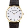 Audemars Piguet Classic watch in 18k yellow gold Circa  1990 - 00pp thumbnail