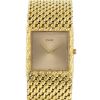 Piaget Piaget Other Model watch in yellow gold Ref:  428516 Circa  1980 - 00pp thumbnail