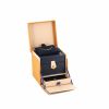 Collana Louis Vuitton idylle 356175