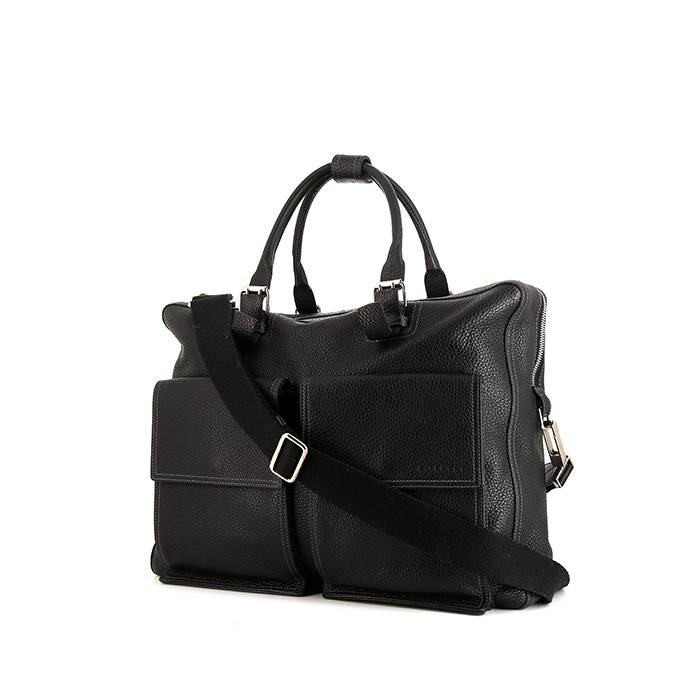 Givenchy Briefcase 356196 | Collector Square