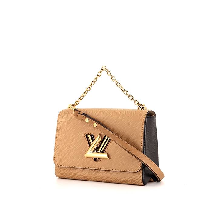 Louis Vuitton Twist Handbag 356508
