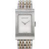 Boucheron Reflet watch in gold and stainless steel Circa  2000 - 00pp thumbnail