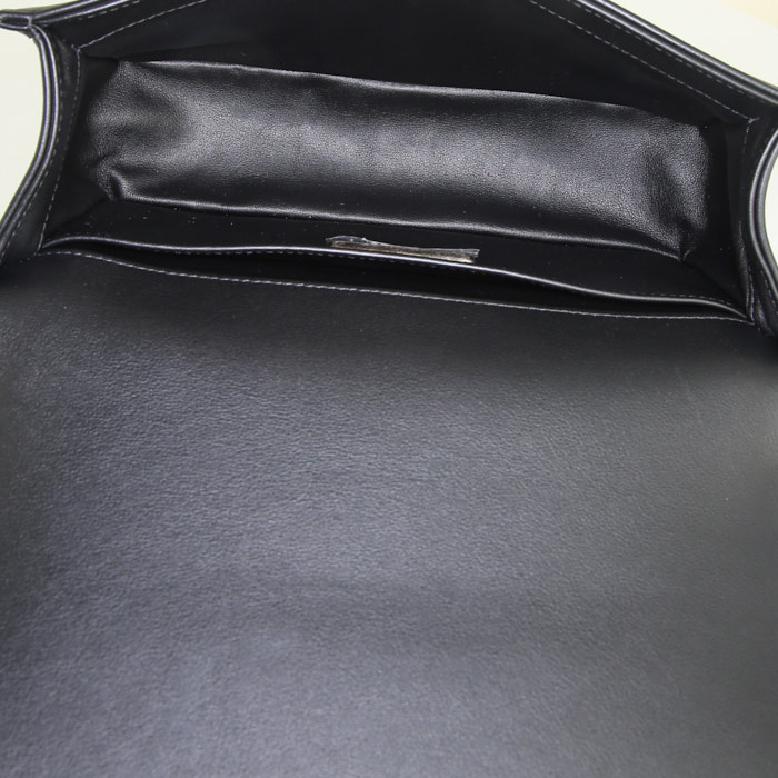 Chanel Boy Shoulder bag 356306 | Collector Square