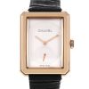 Reloj Chanel Boyfriend de oro rosa Ref :  H4315 Circa  2012 - 00pp thumbnail