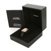 Reloj Chanel Boyfriend de oro rosa Ref :  H4315 Circa  2012 - Detail D2 thumbnail