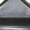 Porta-documentos Hermès Sac à dépêches en cuero Ardenne negro - Detail D2 thumbnail