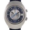 Reloj Omega Seamaster Memomatic de acero Ref :  ST166071 Circa  1970 - 00pp thumbnail