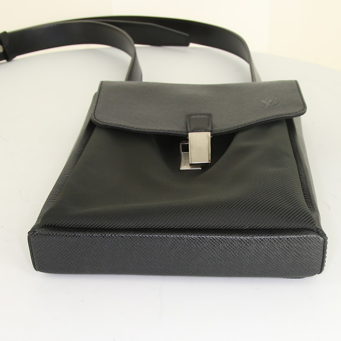 LOUIS VUITTON バッグ Louis Vuitton Limited Edition Lurex Bronze Monogram Jacquard