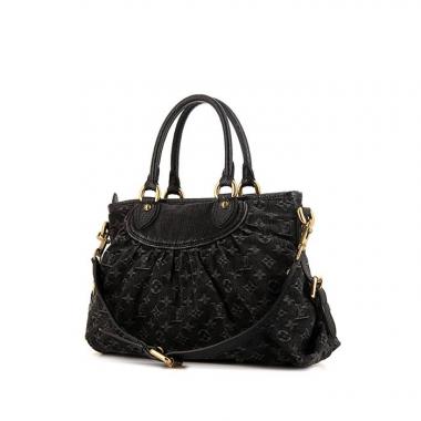 Bolso de mano Louis Vuitton Neo Cabby 374463