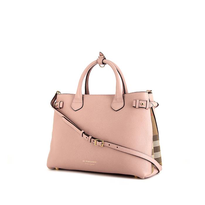 burberry #pink #shoulderbag #fashion in 2023