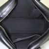 Louis Vuitton bag in black epi leather - Detail D3 thumbnail
