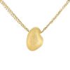H. Stern necklace in yellow gold - 00pp thumbnail