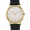 Audemars Piguet Classic for Hermès watch in yellow gold Circa  1960 - 00pp thumbnail