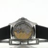 Reloj Patek Philippe Aquanaut de acero Ref :  5066 Circa  2000 - Detail D2 thumbnail