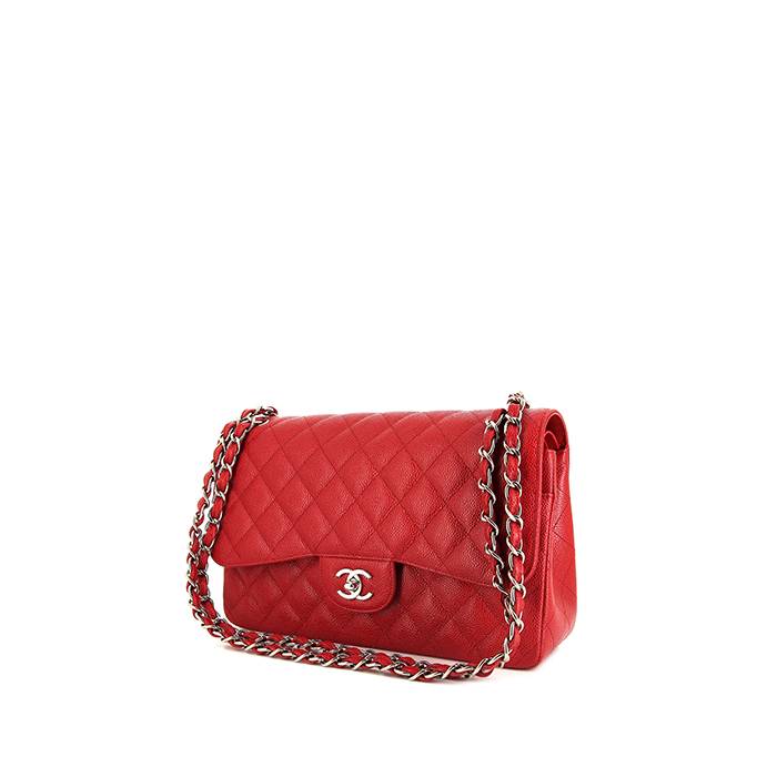 cheap used chanel bags