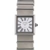Reloj Chanel Mademoiselle de acero Circa  2000 - 00pp thumbnail