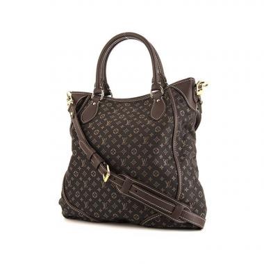 Louis Vuitton Tasche second hand