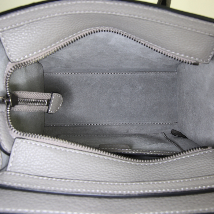 Celine Luggage Shoulder bag 357145 | Collector Square