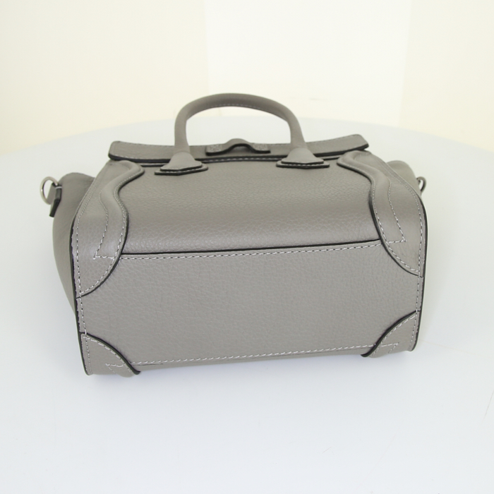 Celine Luggage Shoulder bag 357145 | Collector Square