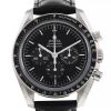 Omega Speedmaster Professional watch in stainless steel Circa  2010 - 00pp thumbnail