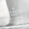 Bolso Cabás Louis Vuitton Gemeaux en cuero Epi negro - Detail D3 thumbnail