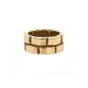 Mauboussin ring in yellow gold - 00pp thumbnail