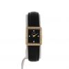 Piaget Protocole watch in yellow gold Circa  1970 - 360 thumbnail