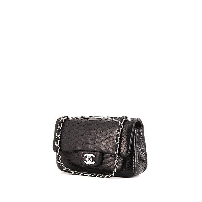 Chanel Timeless Shoulder bag 357371