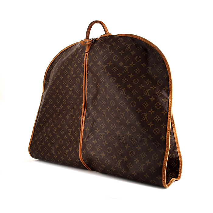 ルイヴィトン ハンガー ルイヴィトンハンガー LV ベロアハンガー 3本セット ブラック 黒