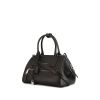 Marc Jacobs Incognito handbag in black leather - 00pp thumbnail