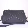 Marc Jacobs Incognito handbag in black leather - Detail D5 thumbnail
