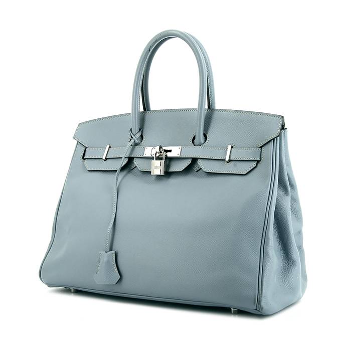 Hermès Birkin Handbag 357449