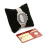 Reloj Omega Speedmaster Professional de acero Ref :  1450022 Circa  2004 - Detail D2 thumbnail