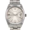 Reloj Rolex Oyster Date de acero Ref :  6694 Circa  1968 - 00pp thumbnail