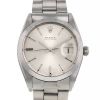 Rolex Oyster Date watch in stainless steel Ref:  6694 Circa  1968 - 00pp thumbnail