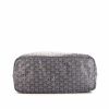 Sac cabas Goyard Saint-Louis 357505 d'occasion